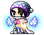 Puffu